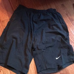 NEVER WORN Men’s Nike Shorts